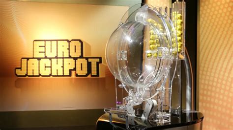 eurojackpot quoten heute.